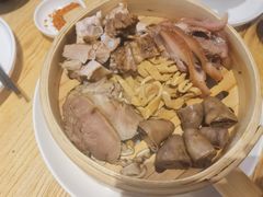 -盘飧市(春熙路店)