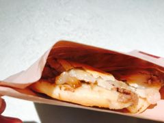 -汉唐宴长安食府