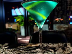 -悦吧·360°全景天台酒吧(象山店)