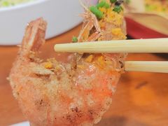 -坛南湾阿强农家乐.海鲜大排档老字号(福州地标美食店)