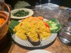 -宇安泰料(龙湖天街黑金店)