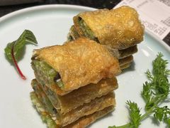 -外婆家(西溪印象城店)