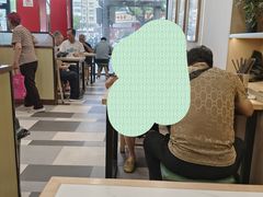 -老丰义(新市北路店)