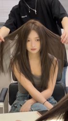-SalonRivelin 沙龙瑞菱