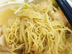 -恩宁刘福记(东华东路店)