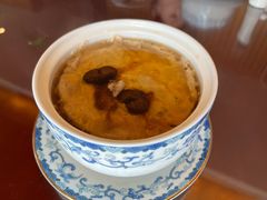 -福州世茂洲际酒店·福邸(台江店)