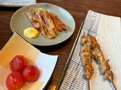 -田舍家Inakaya(天汇igc店)