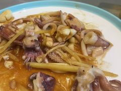 -创味·民间海南菜·非遗藤桥排骨(藤桥·免税城店)