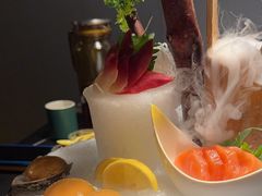 -粤·向群饭店(二沙岛店)