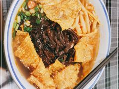 -八十八粉儿(尚都店)