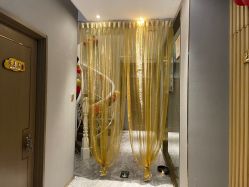点击看大图 -觅境SPA·私享空间