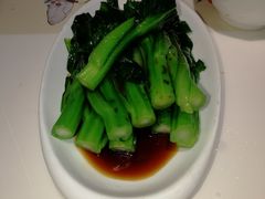-虾饺妹·酒家(金碧店)