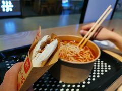 -忆秦时(银泰in77店)