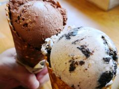 -Patagonia Chocolates(皇后镇店)