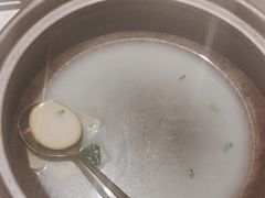 -庆云楼饭庄(什刹海店)