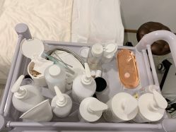 -美肌工坊皮肤管理