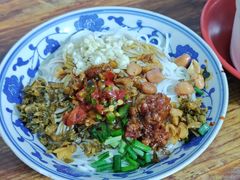 -秦胖子肉陀良心店