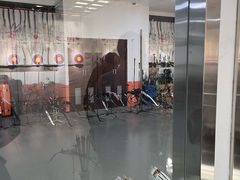 -箭心弓社射箭俱乐部(上地店)