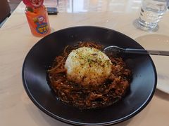 -NOKNOK若蔻亲子餐厅(天地壹方北馆店)