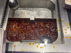 -川西坝子火锅(金沙1.0直营店)