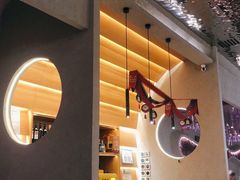 -赵小姐丨新中餐(曲江店)