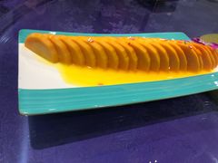 -国强手抓(西夏区店)