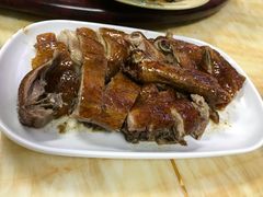 -香辉食馆(新兴路店)