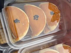 -泸溪河桃酥(欧尚店)