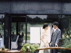 -怪咖·joker陈楠