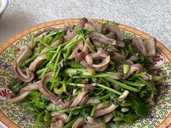 -砂锅居·始于1741(万丰路店)