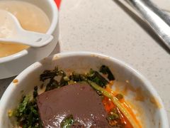 -海底捞火锅(银泰中心店)