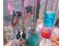-M-3 PUB(创智天地店)