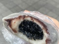 -松盛糕团店(红旗桥店)