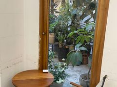 -素咫咖啡CLIFEROSE(新安店)