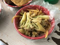 -咱家王新国把子肉(县东巷店)