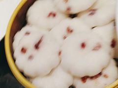 -高老庄新家宴(北斗星广场店)