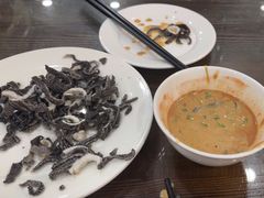-爆肚冯(廊房二条店)