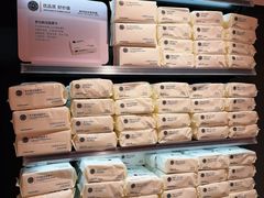 -物美大卖场(玉蜓桥店)