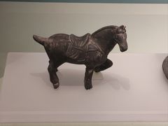 -中国京杭大运河博物馆