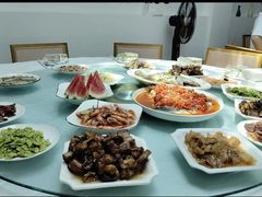 -麓舍全景太湖温泉别墅团建拓展会议亲子