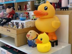 -爱畅享华为苹果手机维修服务(宝山天街店)