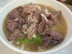 -福合埕牛肉丸(福平路店)