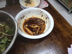 -忆碗面(华新街店)