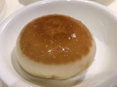 -文杏酒楼(一品天下店)