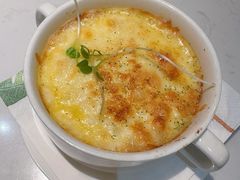 -ins森林童话餐厅coffee&bistro