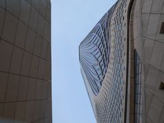 -国际青年会议酒店-苏莱斯餐厅