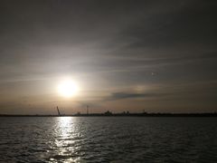 -人民防洪胜利纪念塔