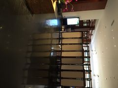 iphone_upload_pic-黔蘑菇四季餐厅(观山湖店)