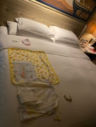 -巍阁月子中心(长沙旗舰店)