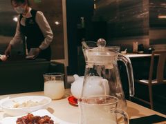 -鼎泰丰(当代商城店)